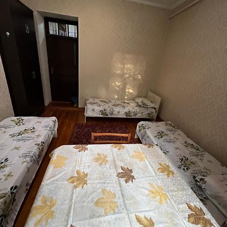 Lovely Home ออช ภายนอก รูปภาพ