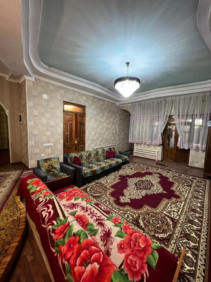 Lovely Home ออช ภายนอก รูปภาพ